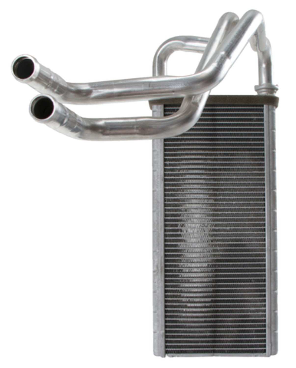 Four Seasons Aluminum Heater Core 92306