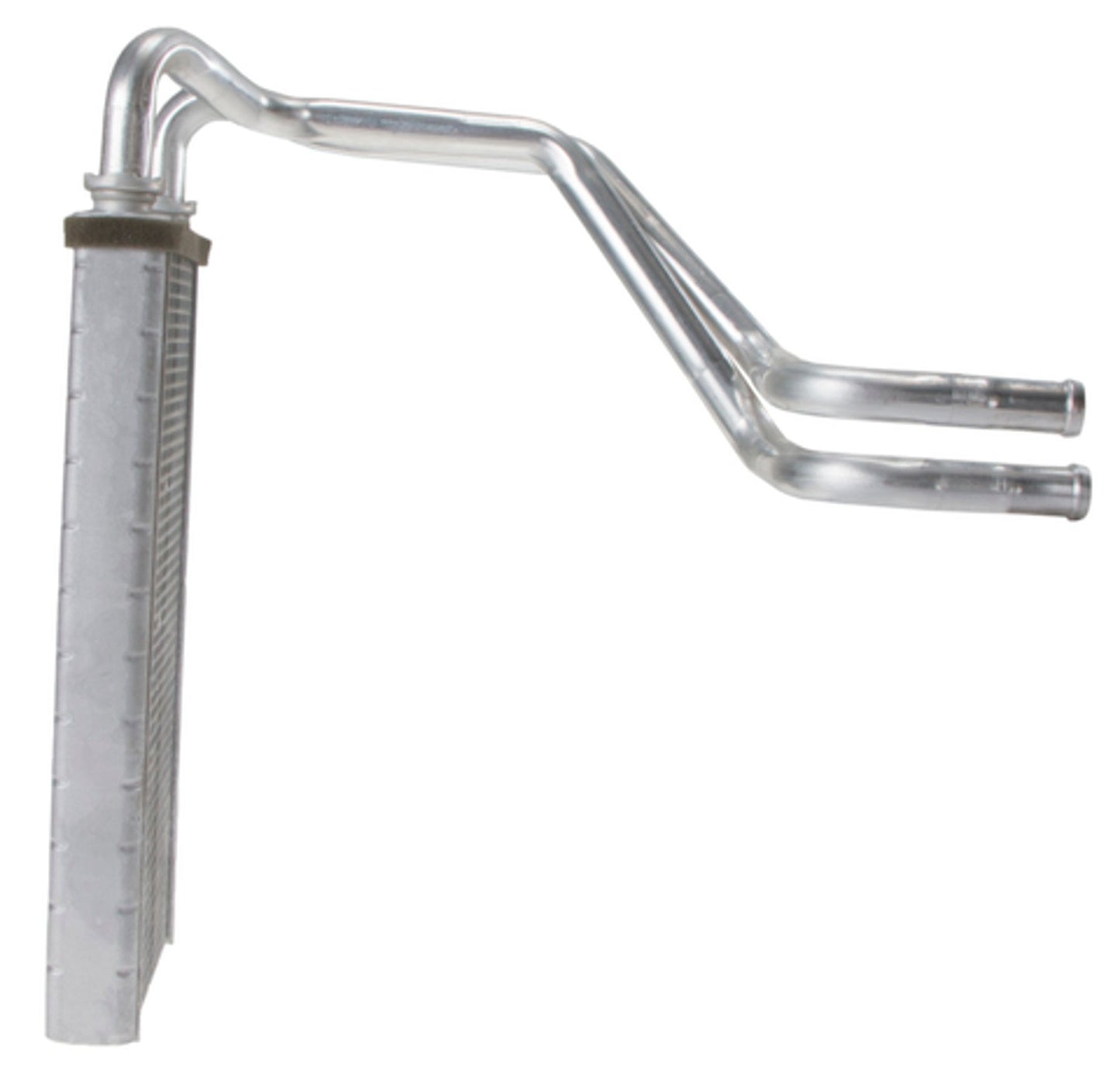 Four Seasons Aluminum Heater Core 92306