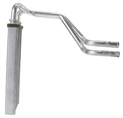 Four Seasons Aluminum Heater Core 92306