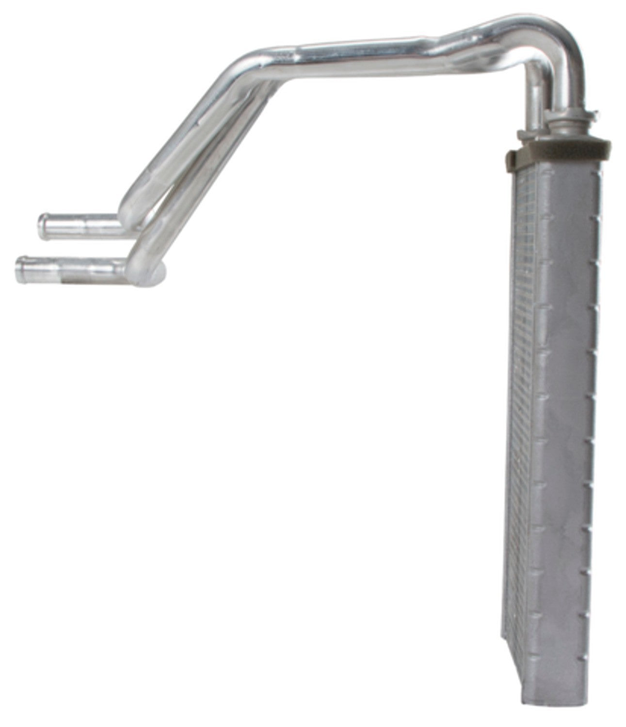 Four Seasons Aluminum Heater Core 92306
