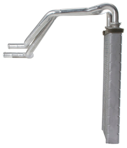 Four Seasons Aluminum Heater Core 92306