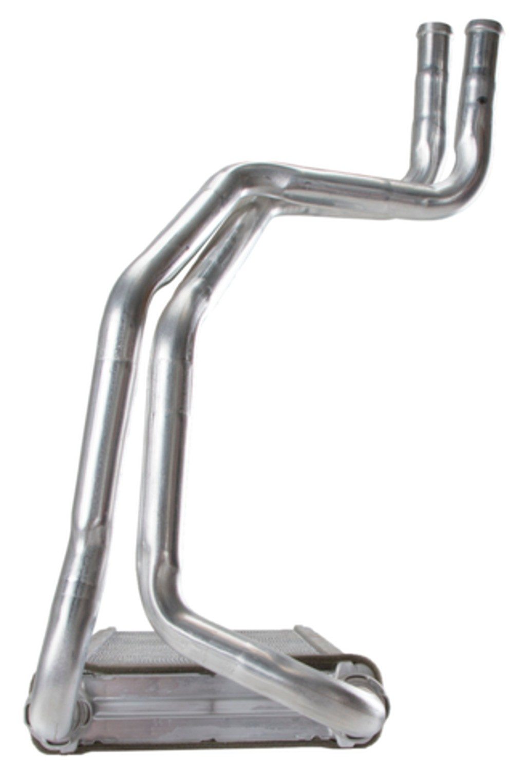 Four Seasons Aluminum Heater Core 92306