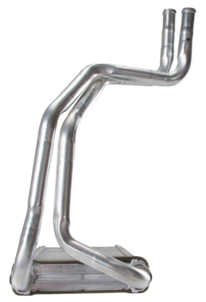 Four Seasons Aluminum Heater Core 92306