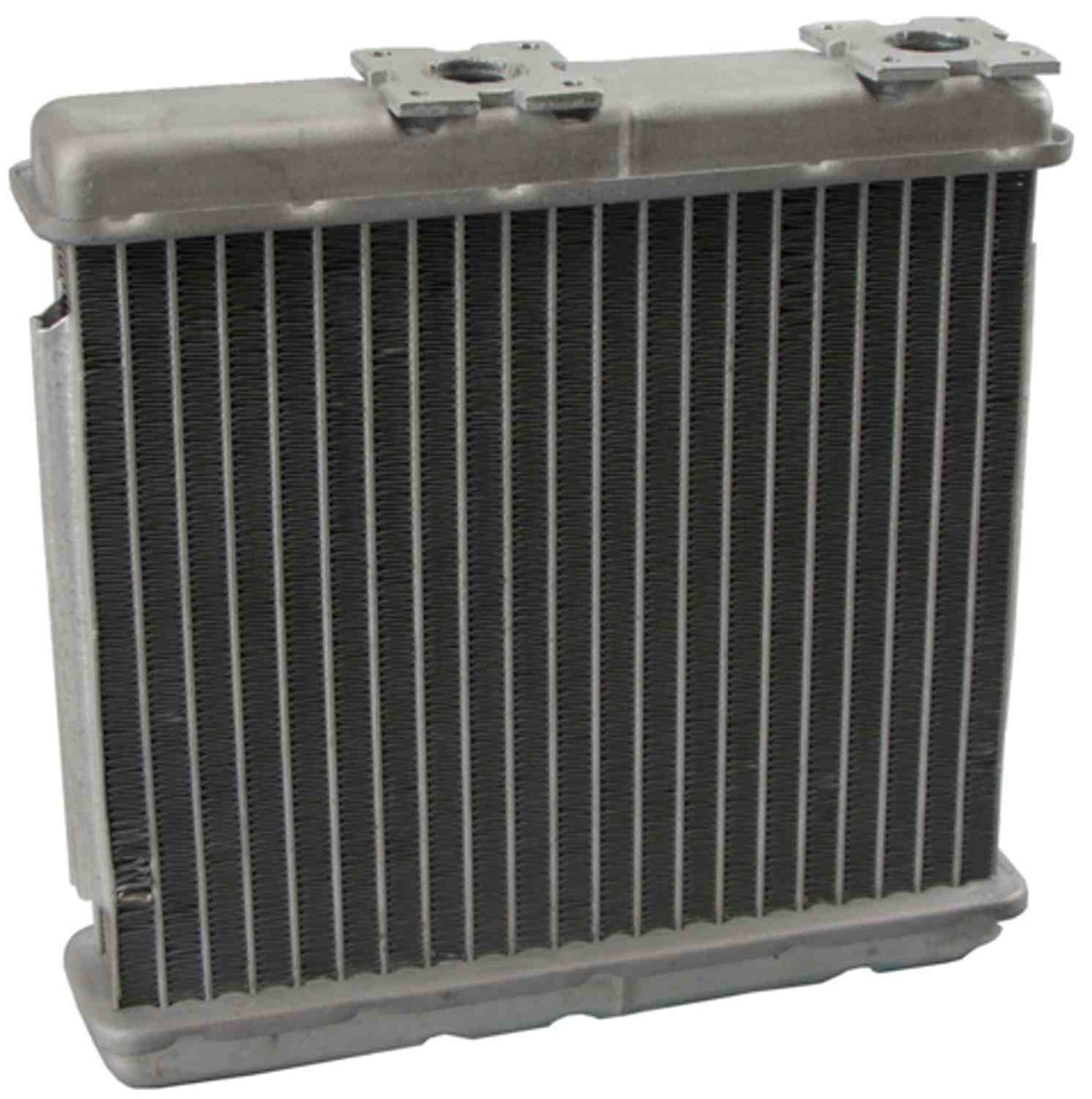 Four Seasons Aluminum Heater Core 92310