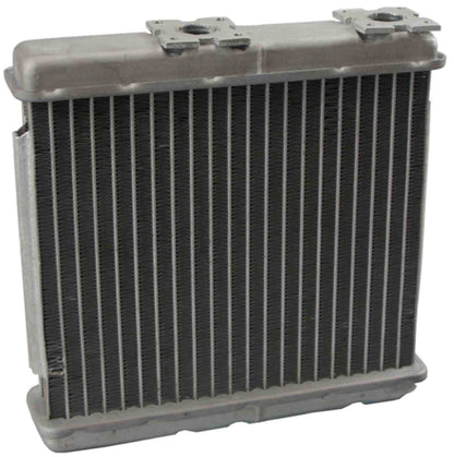 Four Seasons Aluminum Heater Core 92310