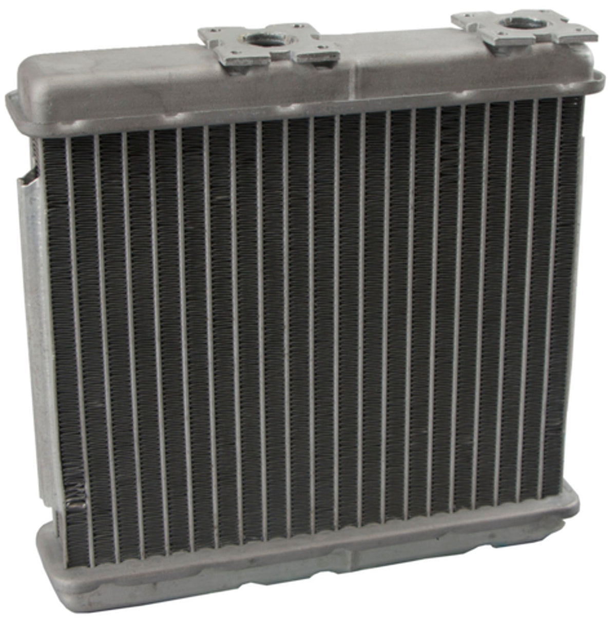 Four Seasons Aluminum Heater Core 92310