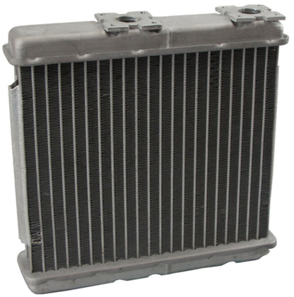 Four Seasons Aluminum Heater Core 92310