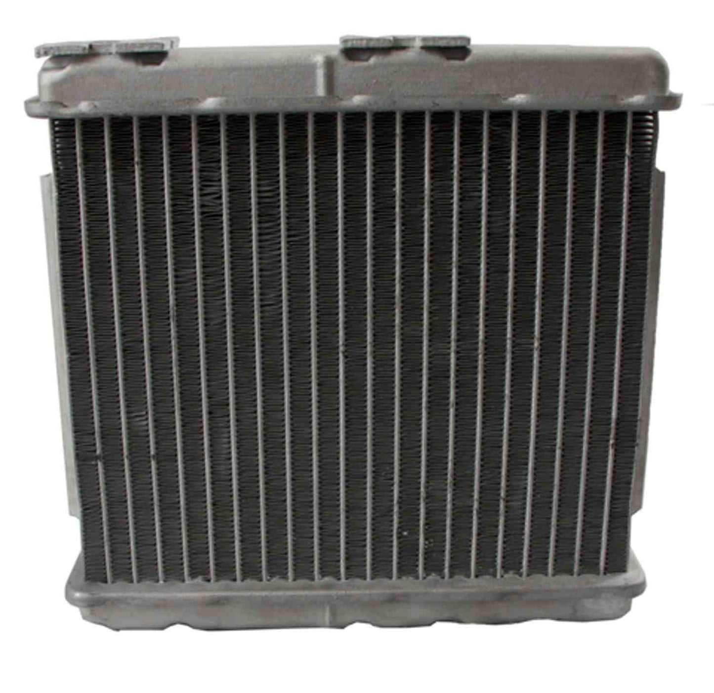 Four Seasons Aluminum Heater Core 92310