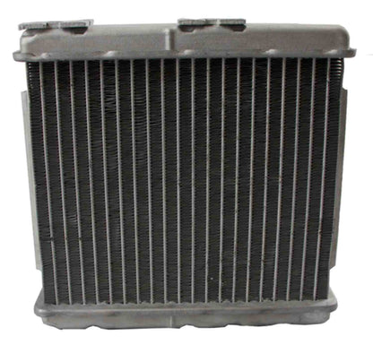 Four Seasons Aluminum Heater Core 92310