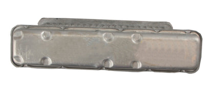 Four Seasons Aluminum Heater Core 92310