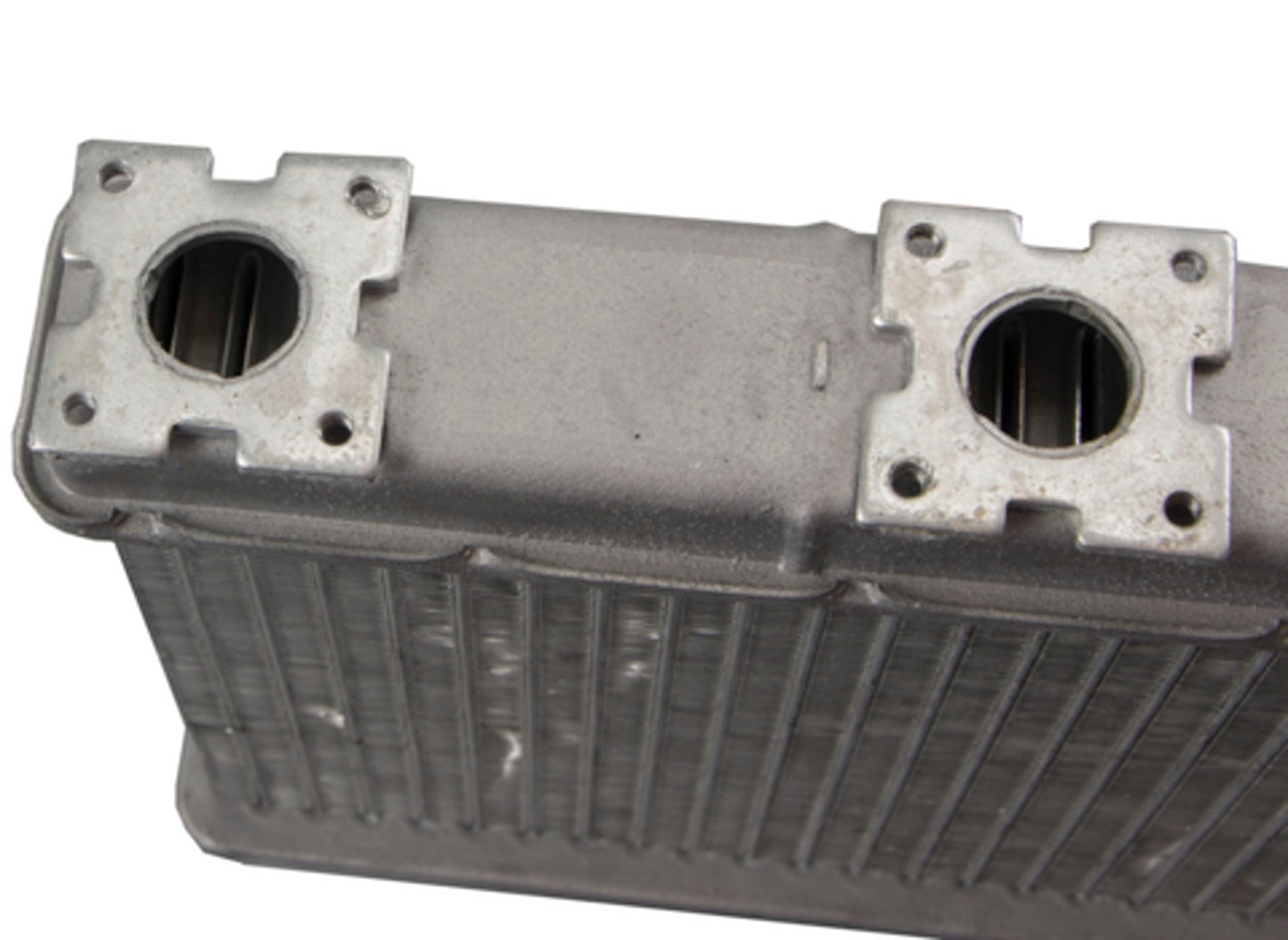 Four Seasons Aluminum Heater Core 92310
