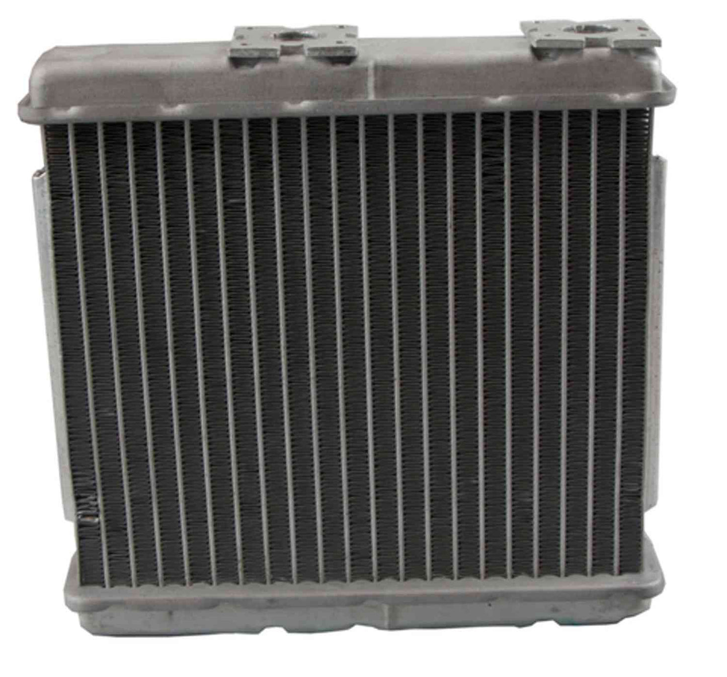 Four Seasons Aluminum Heater Core 92310
