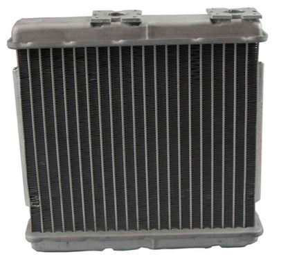 Four Seasons Aluminum Heater Core 92310