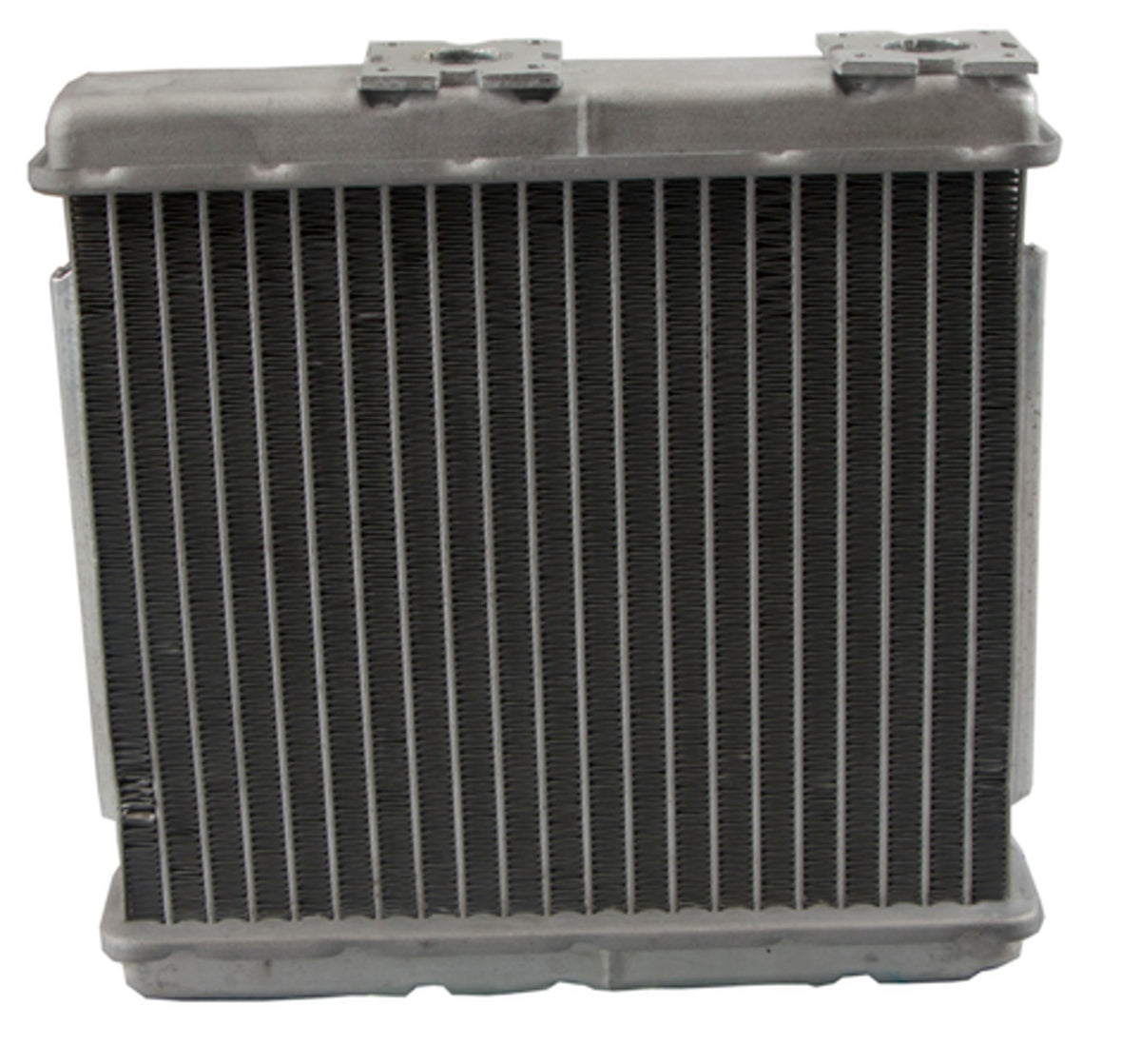 Four Seasons Aluminum Heater Core 92310