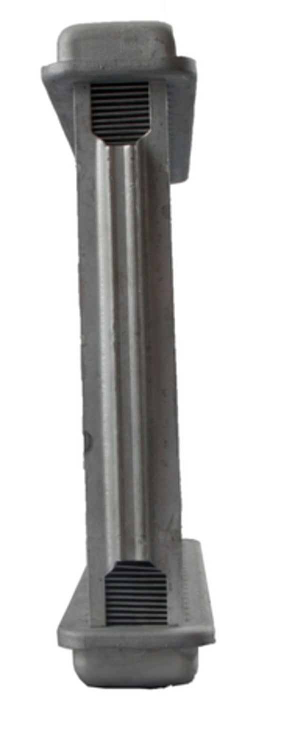 Four Seasons Aluminum Heater Core 92310