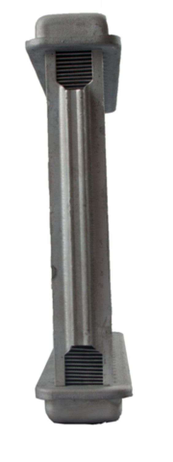 Four Seasons Aluminum Heater Core 92310