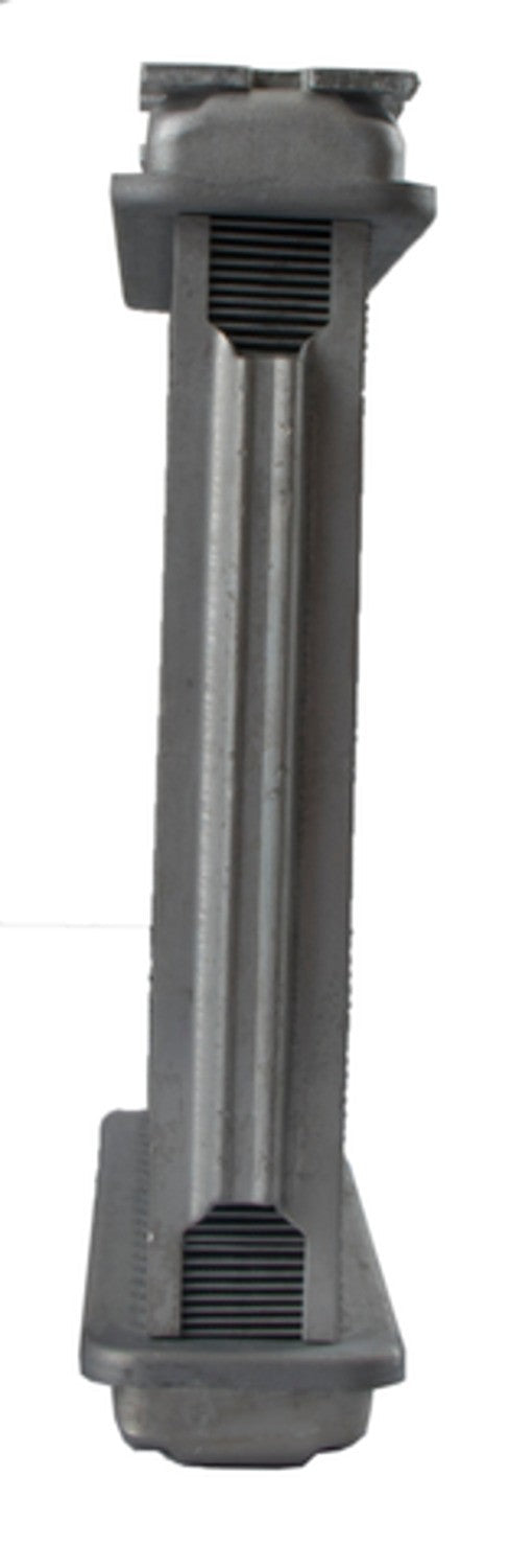 Four Seasons Aluminum Heater Core 92310