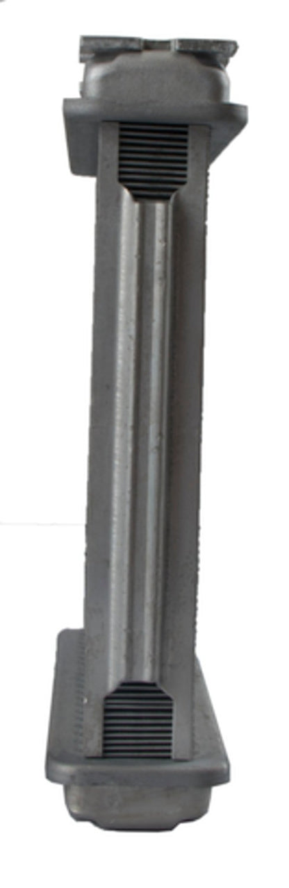 Four Seasons Aluminum Heater Core 92310