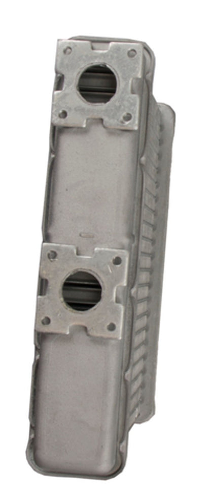 Four Seasons Aluminum Heater Core 92310