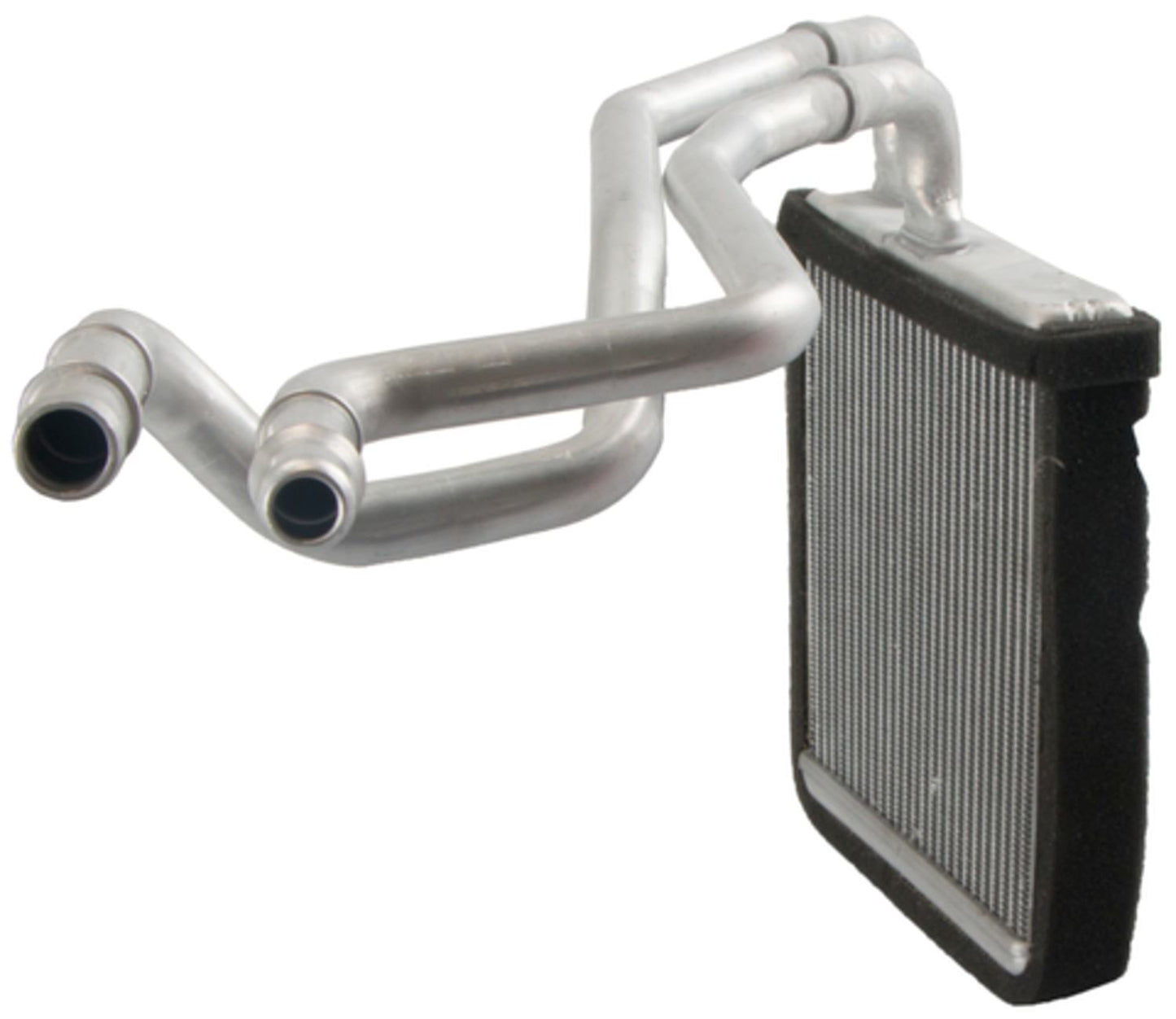 Four Seasons Aluminum Heater Core 92313