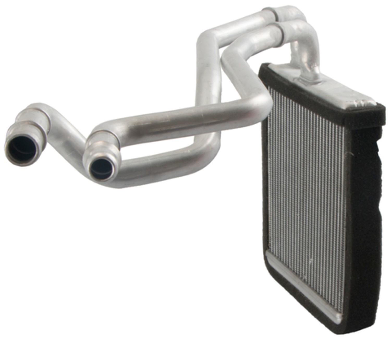 Four Seasons Aluminum Heater Core 92313
