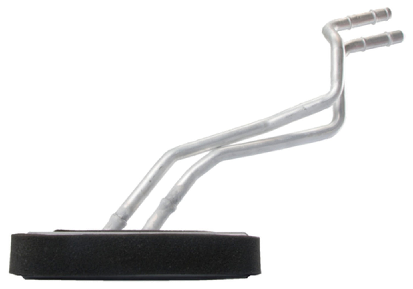 Four Seasons Aluminum Heater Core 92313
