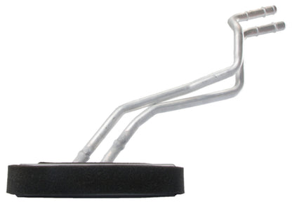 Four Seasons Aluminum Heater Core 92313