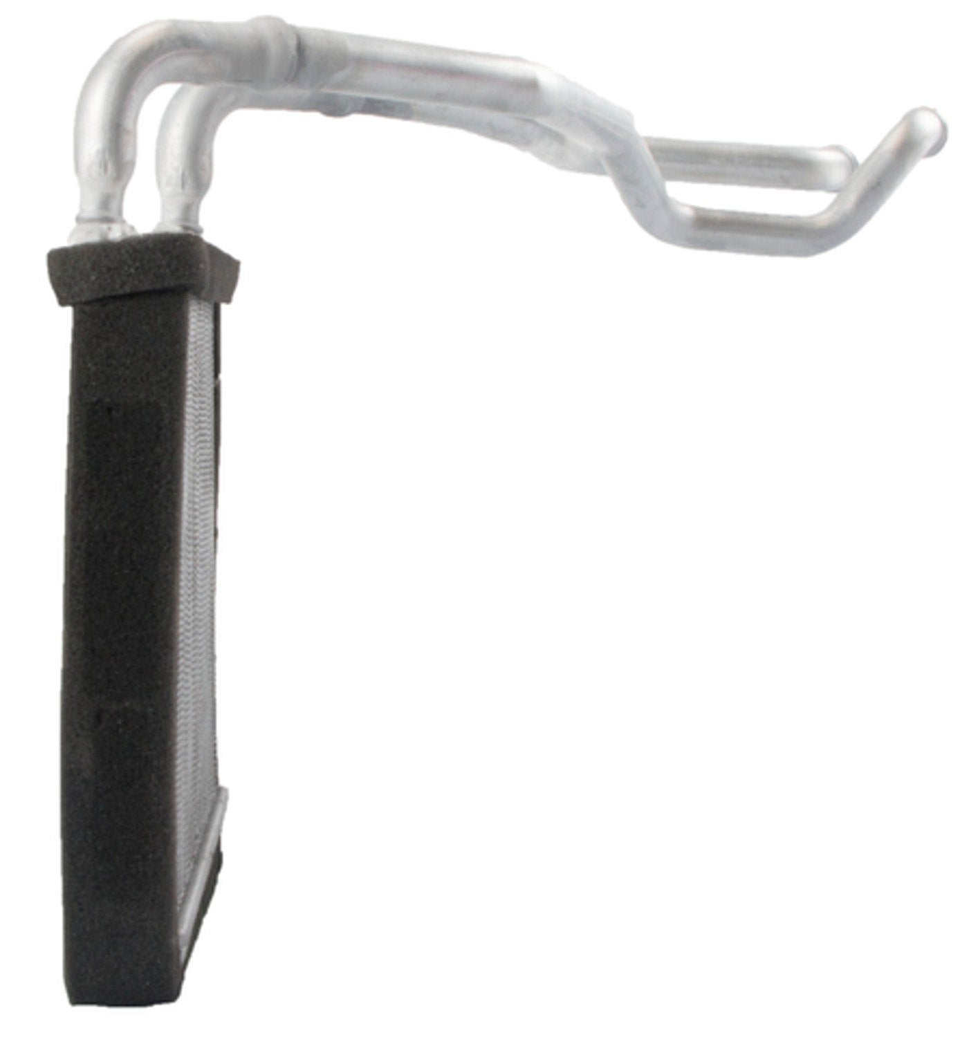 Four Seasons Aluminum Heater Core 92313