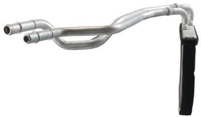 Four Seasons Aluminum Heater Core 92313