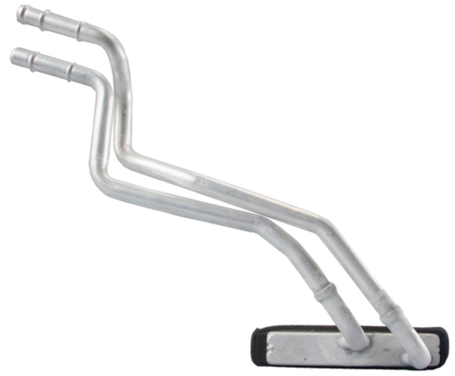 Four Seasons Aluminum Heater Core 92313