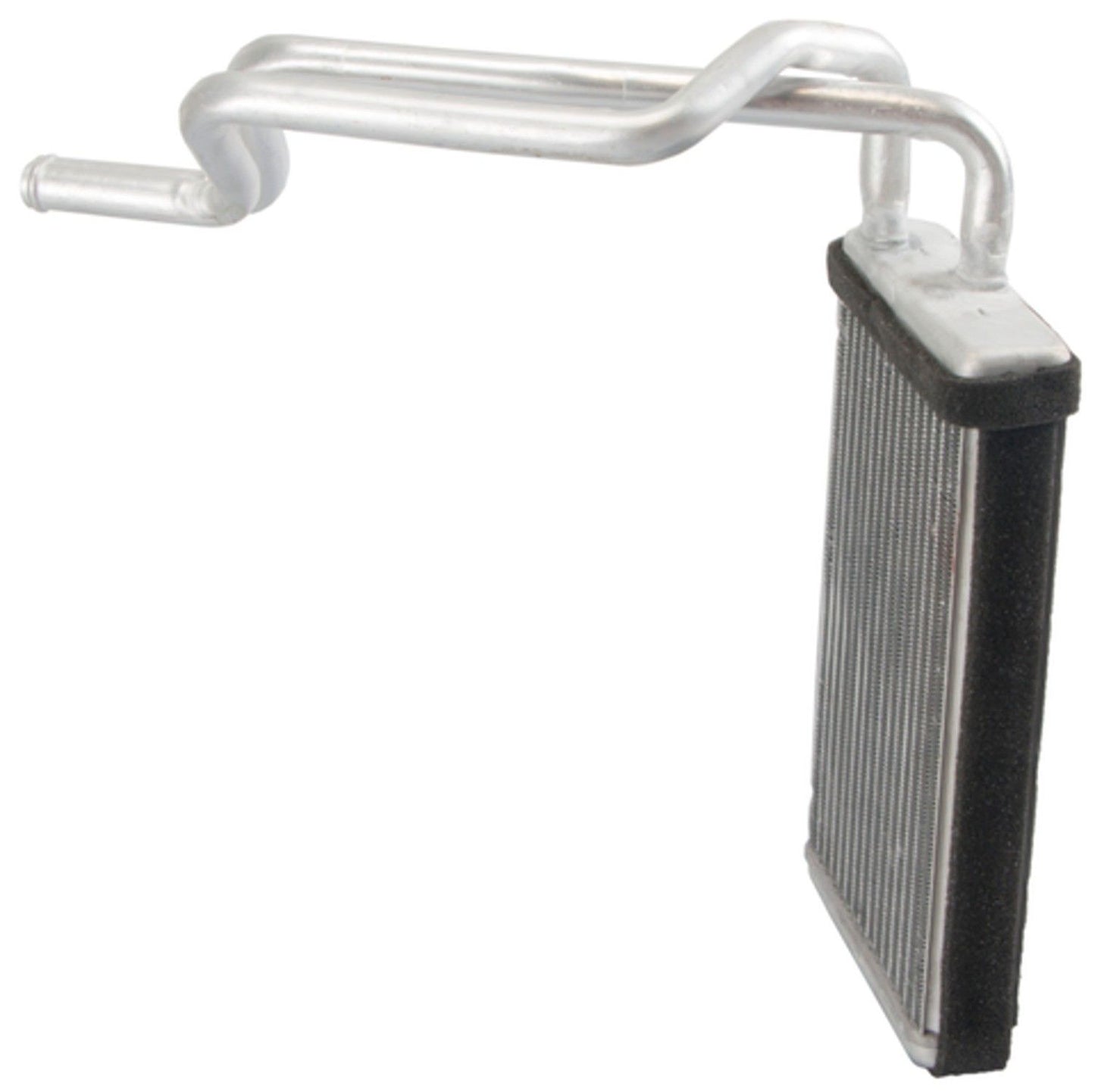 Four Seasons Aluminum Heater Core 92316