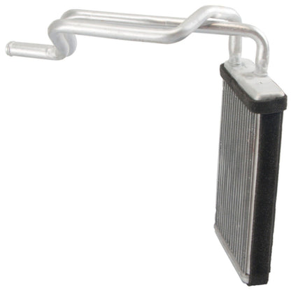 Four Seasons Aluminum Heater Core 92316