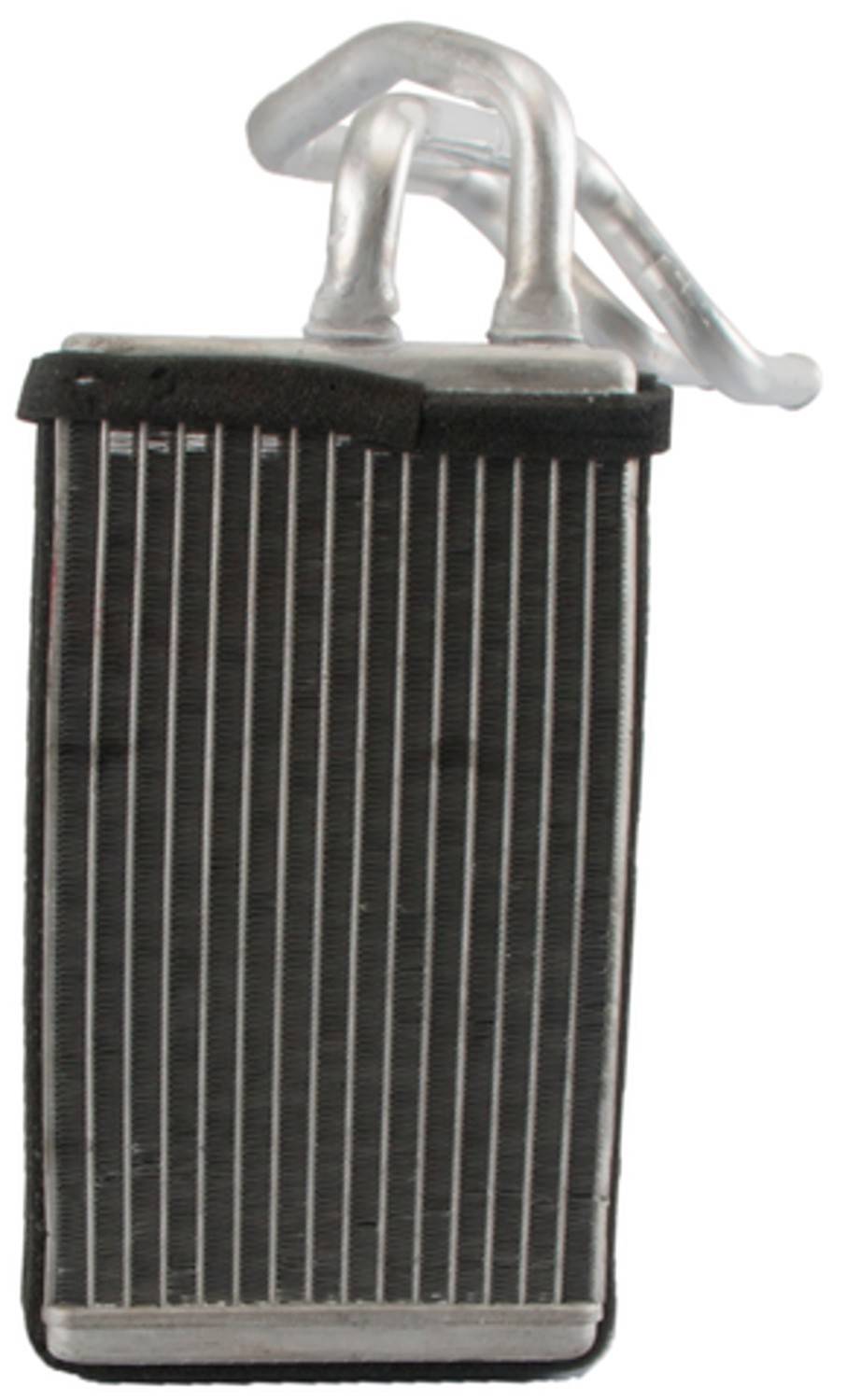 Four Seasons Aluminum Heater Core 92316