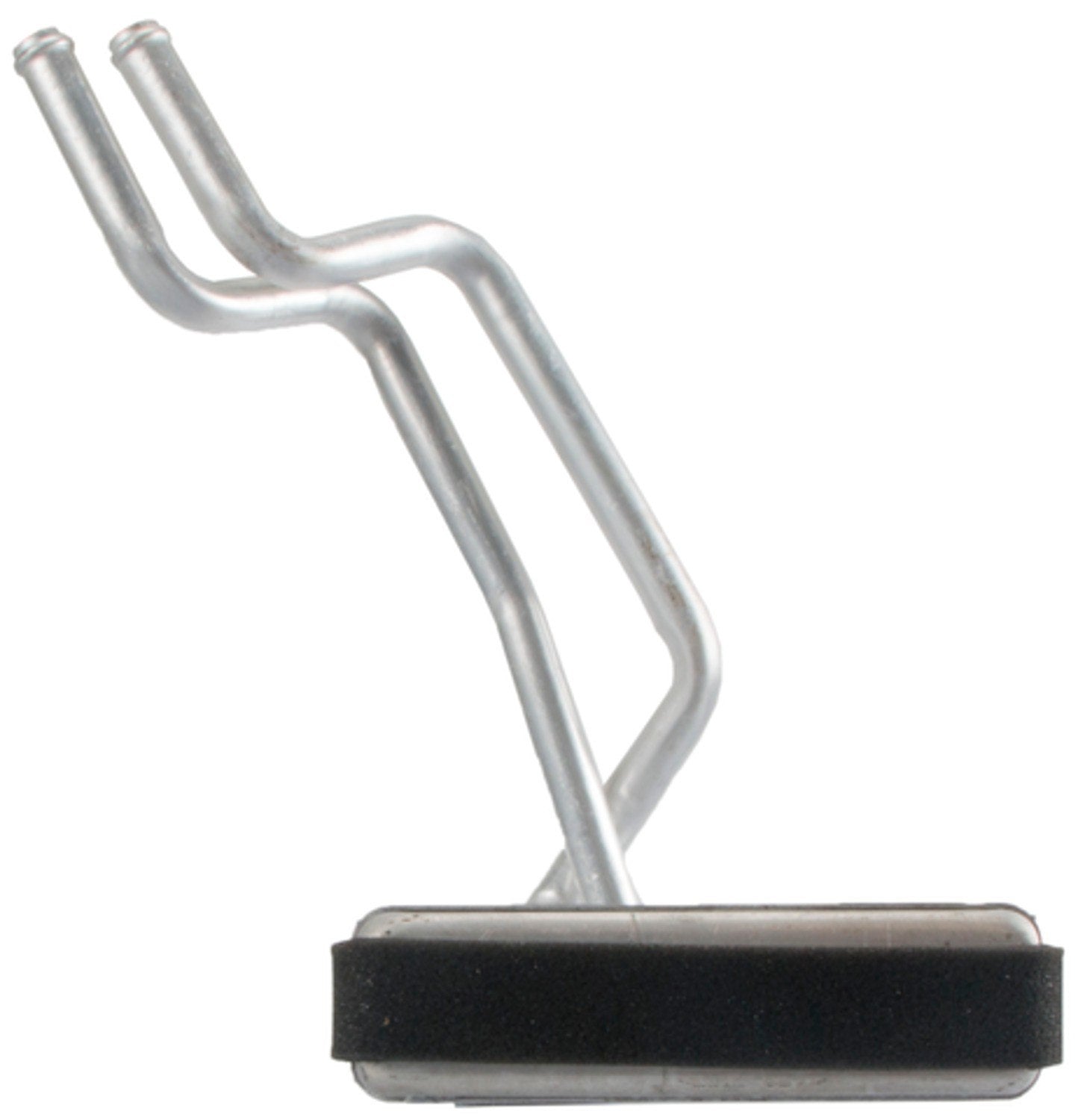 Four Seasons Aluminum Heater Core 92316