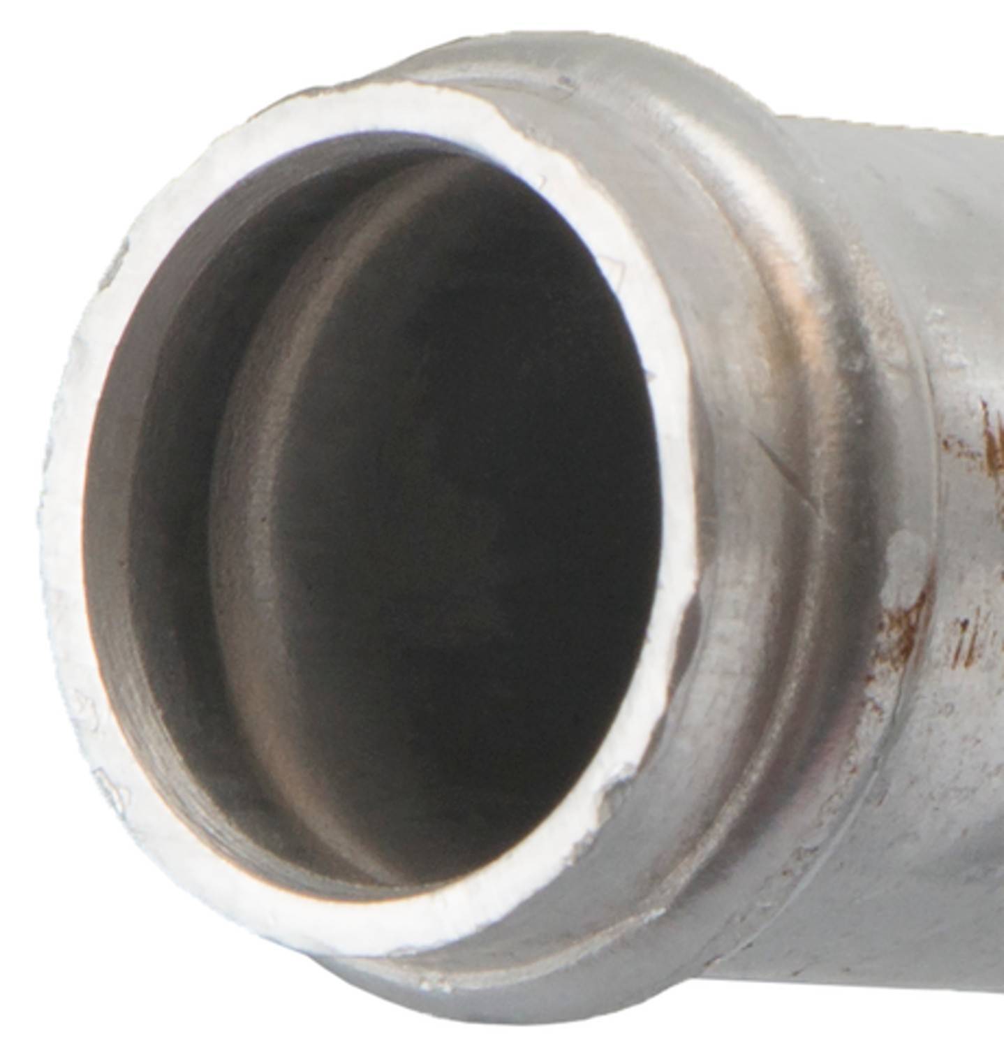 Four Seasons Aluminum Heater Core 92316