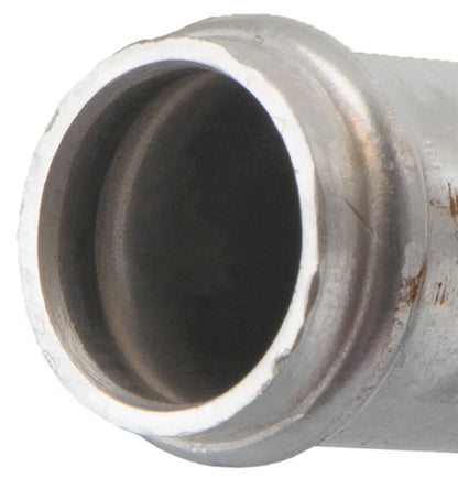 Four Seasons Aluminum Heater Core 92316