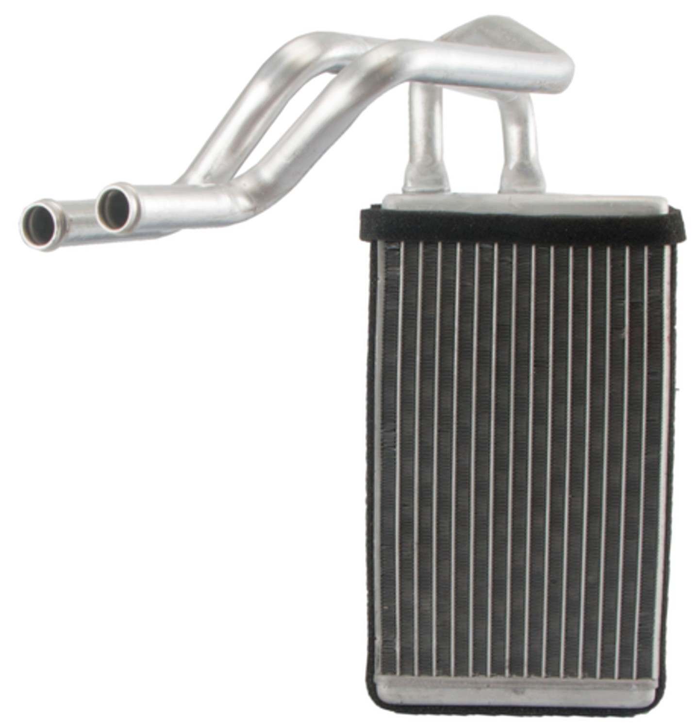Four Seasons Aluminum Heater Core 92316
