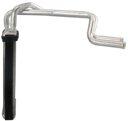 Four Seasons Aluminum Heater Core 92316