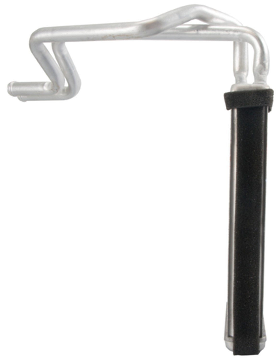 Four Seasons Aluminum Heater Core 92316