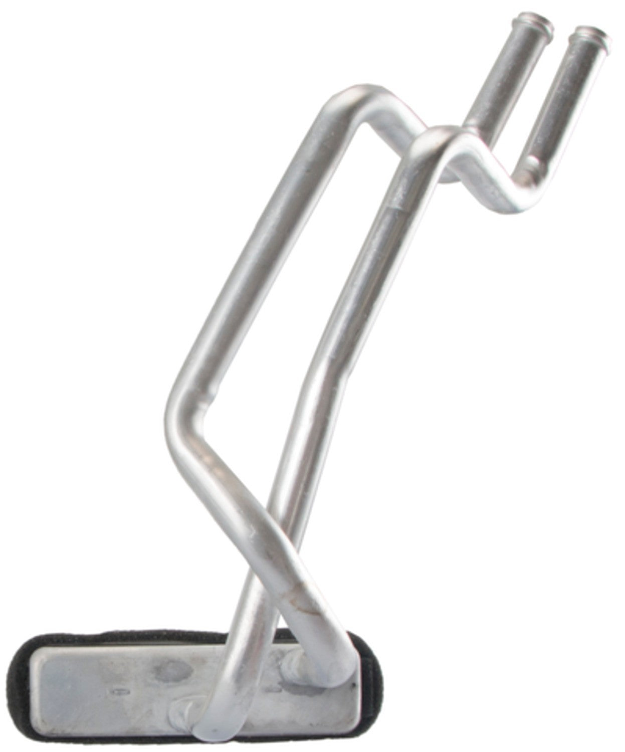 Four Seasons Aluminum Heater Core 92316