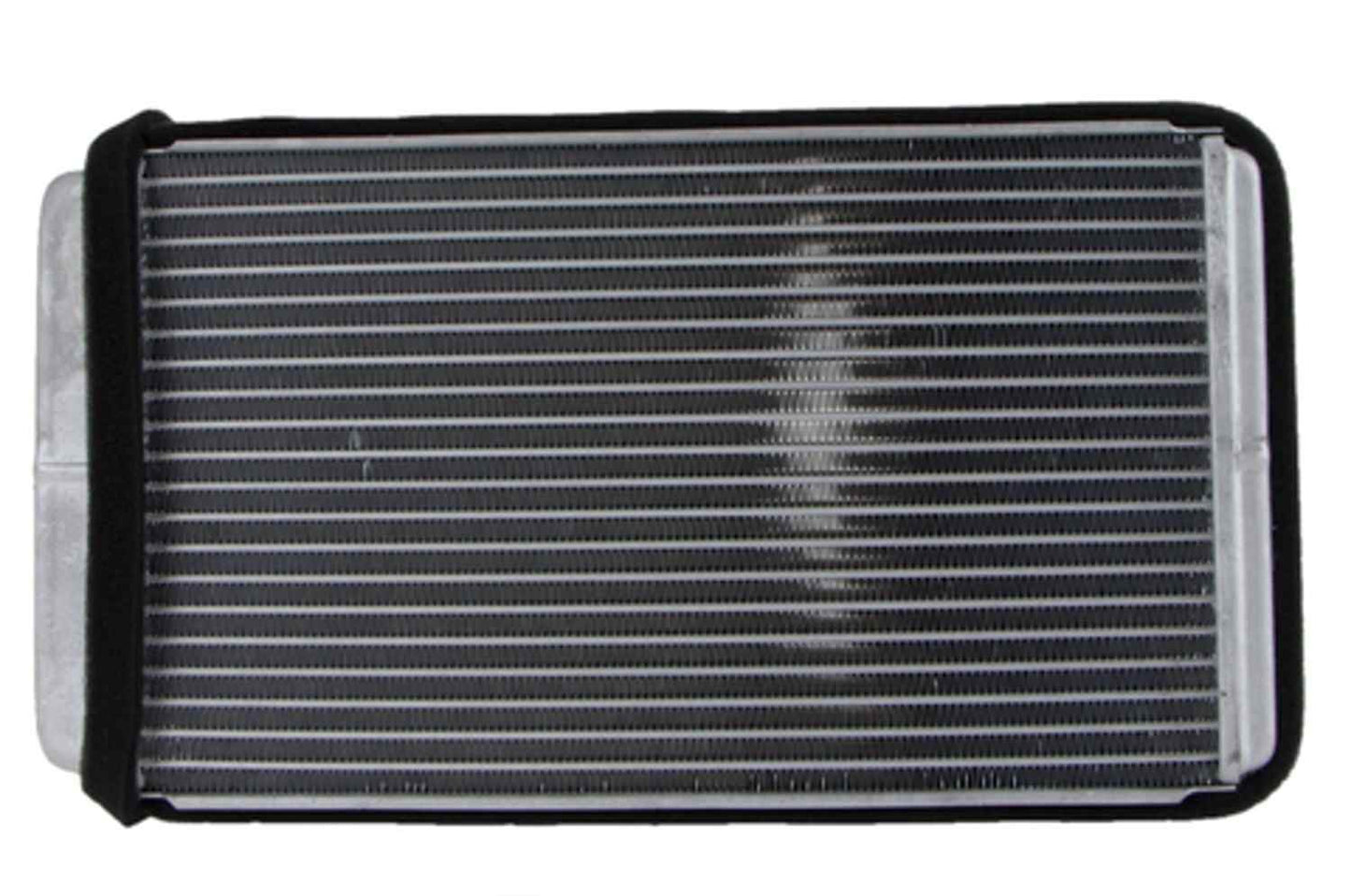 Four Seasons Aluminum Heater Core 92325