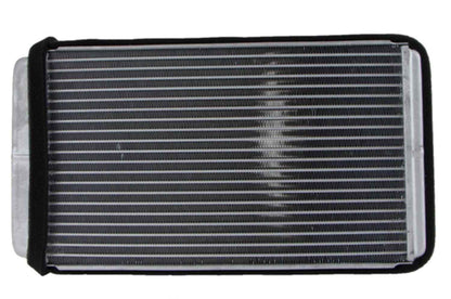 Four Seasons Aluminum Heater Core 92325