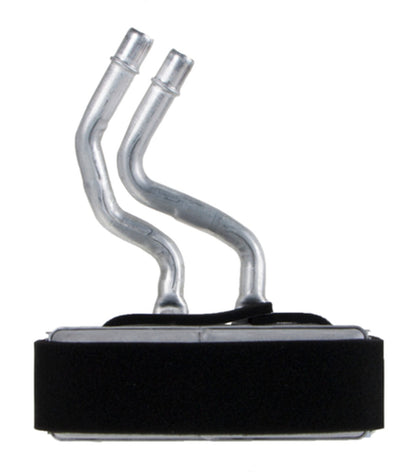 Four Seasons Aluminum Heater Core 92325
