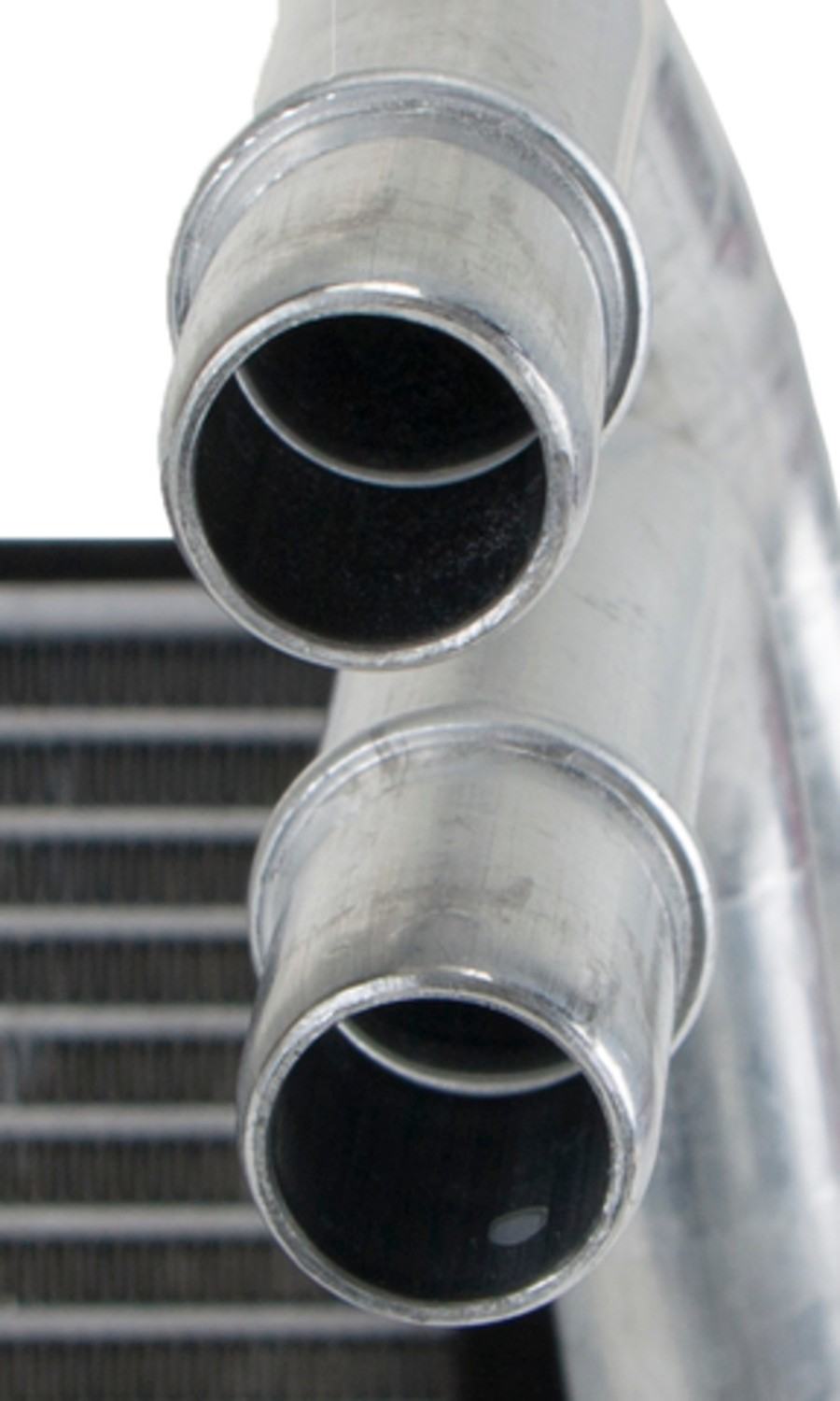 Four Seasons Aluminum Heater Core 92325