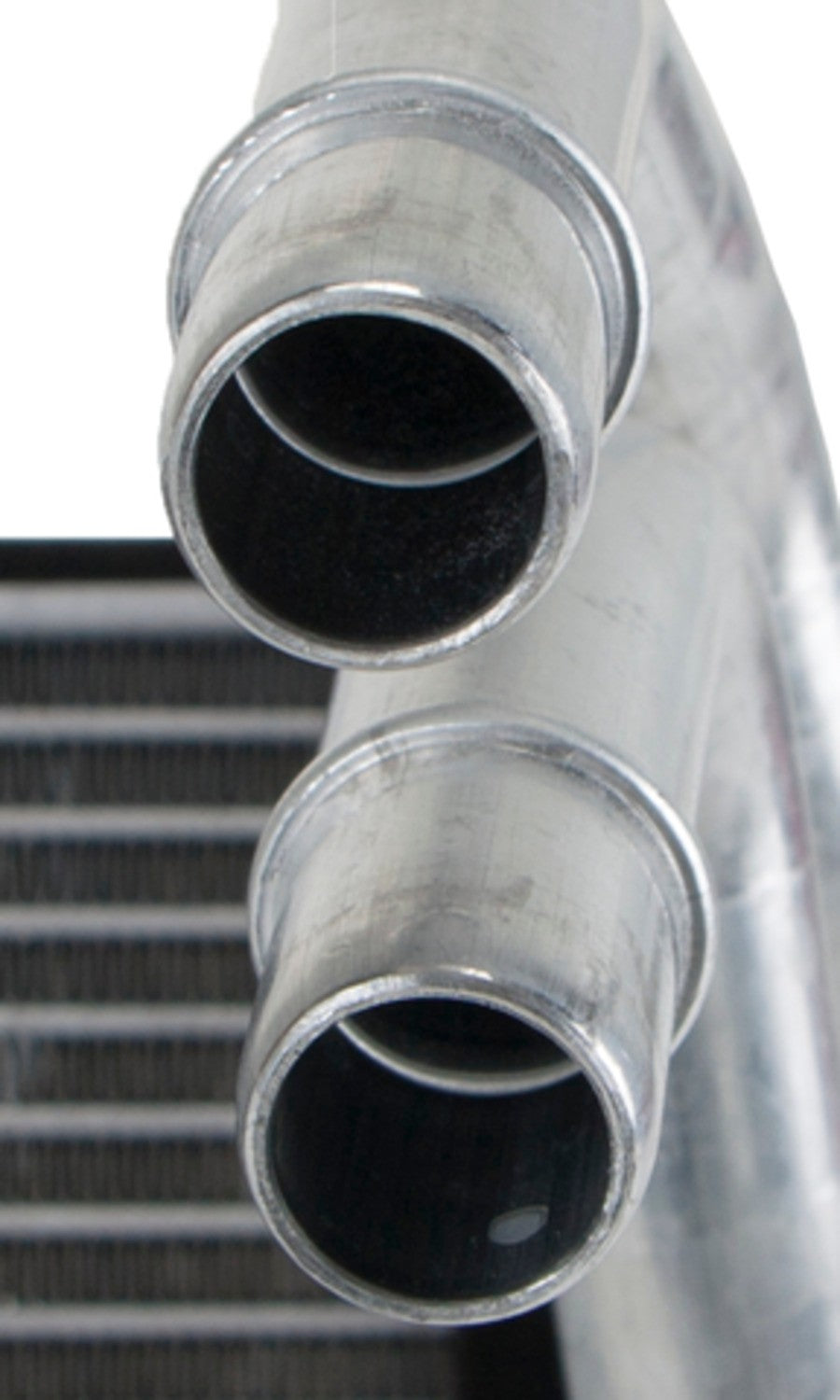 Four Seasons Aluminum Heater Core 92325