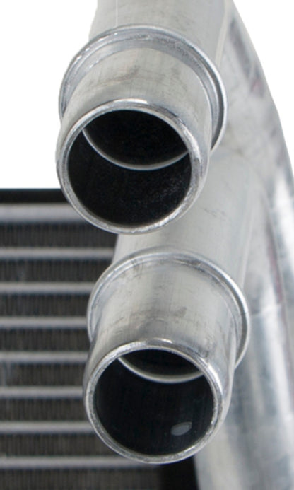 Four Seasons Aluminum Heater Core 92325