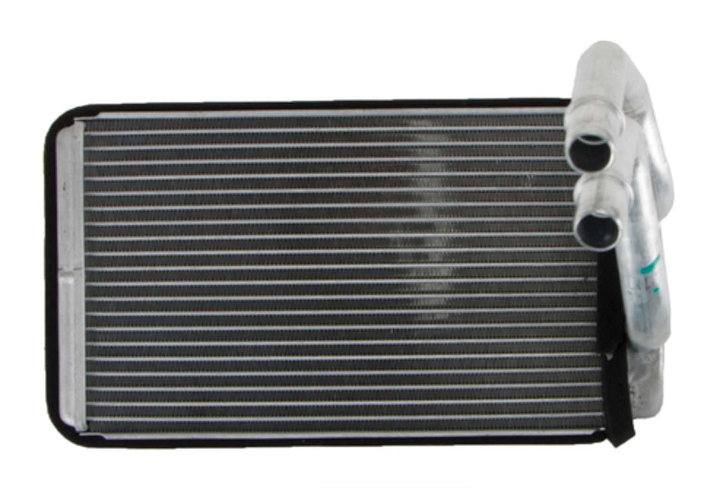 Four Seasons Aluminum Heater Core 92325