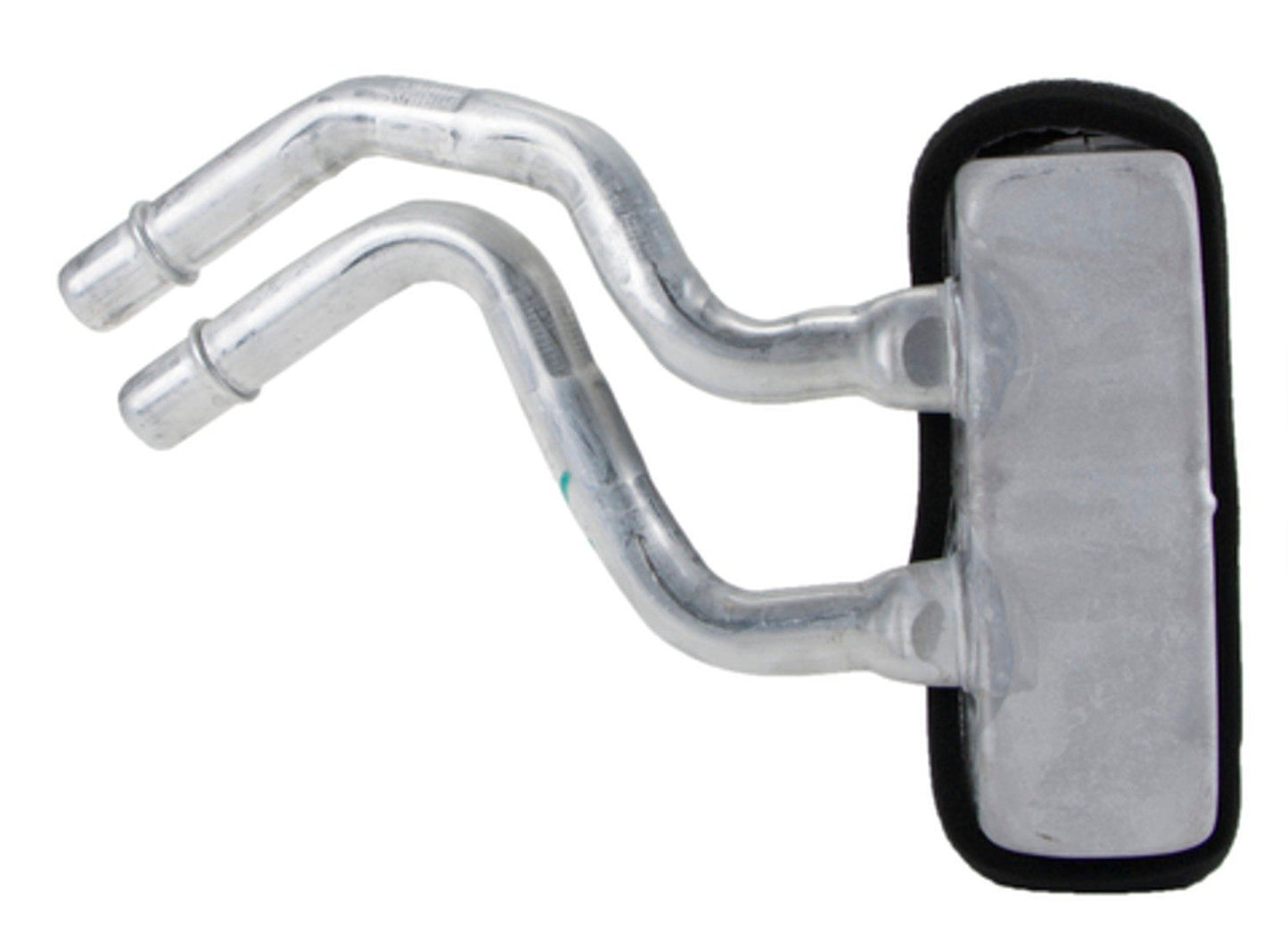Four Seasons Aluminum Heater Core 92325