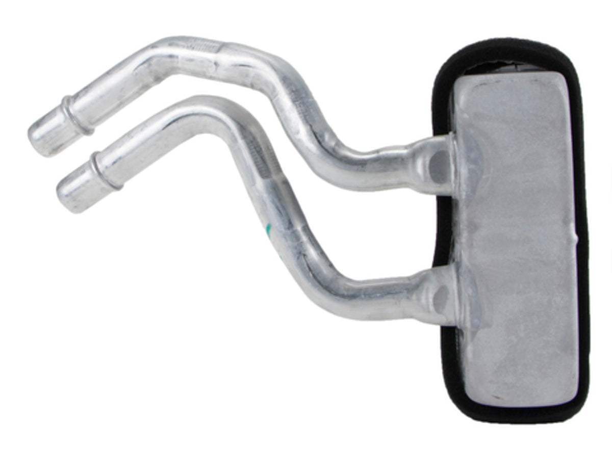 Four Seasons Aluminum Heater Core 92325
