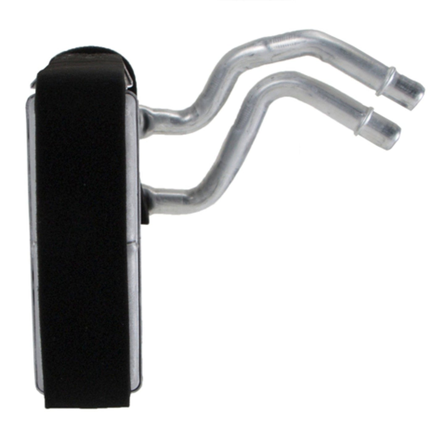 Four Seasons Aluminum Heater Core 92325